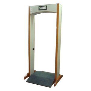 equipment